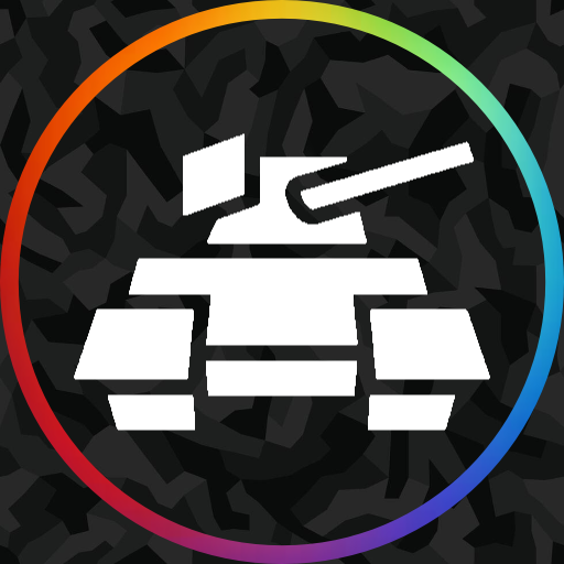 tankpillow
